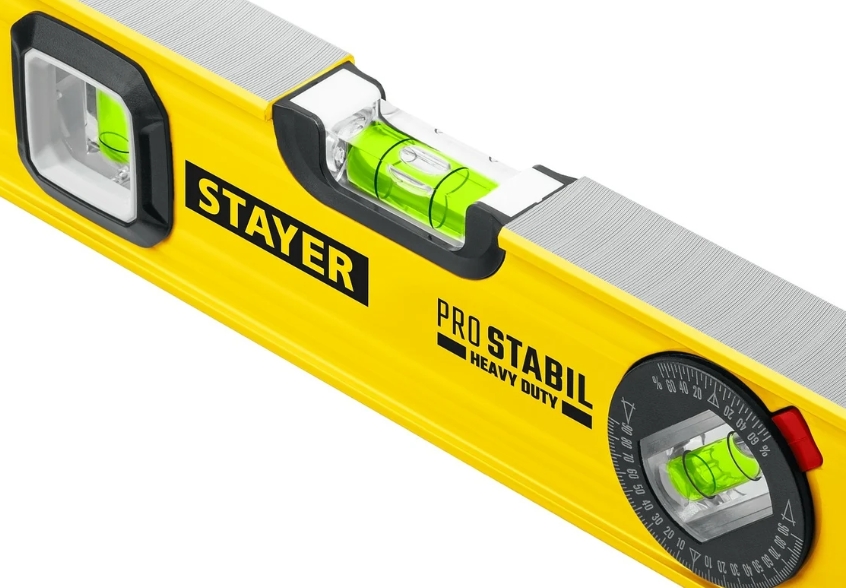 Снимок экрана_29-1-2025_16139_www.vseinstrumenti.ru