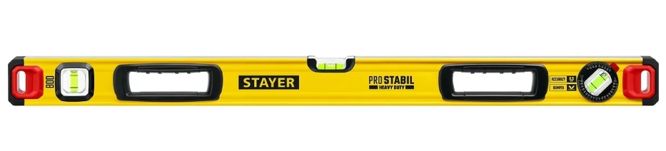 Снимок экрана_29-1-2025_161020_www.vseinstrumenti.ru