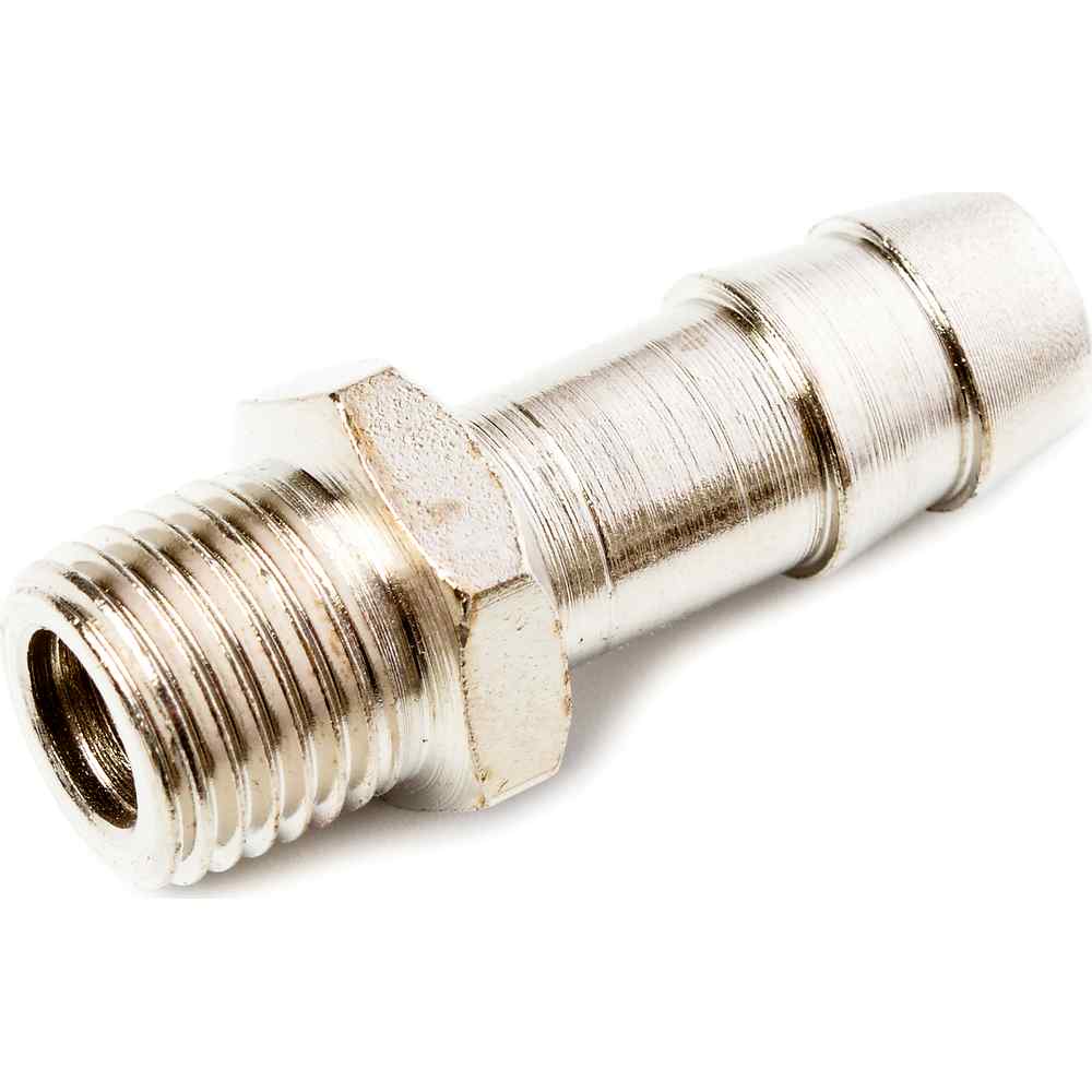 ec7c44ebab628e153f0124e7a1d11a07