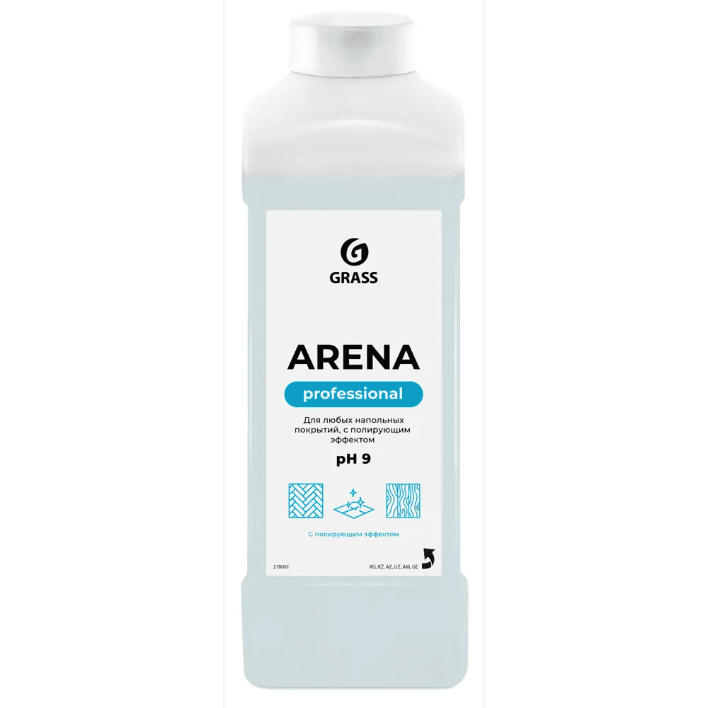 Sredstvo_dlya_mytya_pola_Grass_Arena_1l_koncentrirovannoe_f1