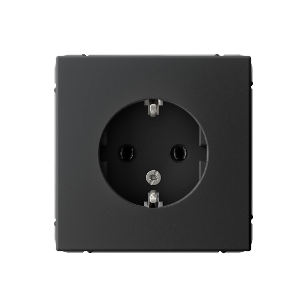 розетка_встраиваемая_artgallery_1п__с_заземл__16а__цвет_карбон_2.jpg