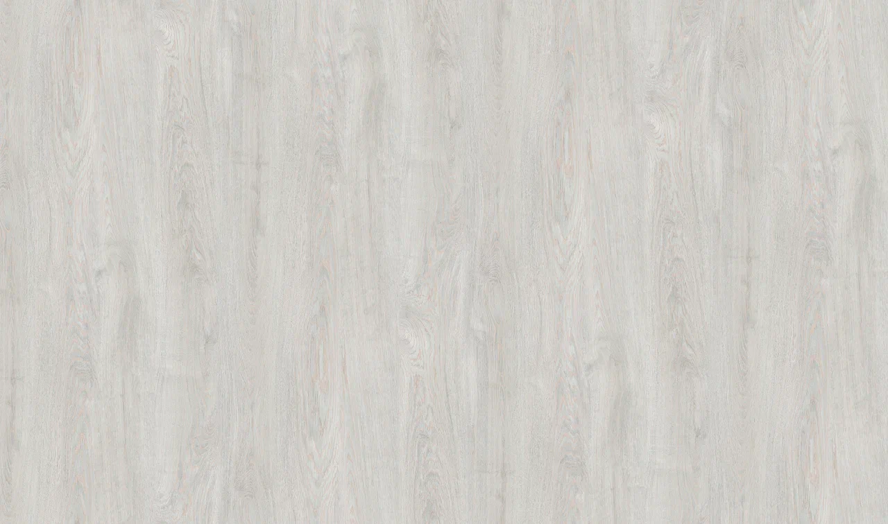 Ecologik D7054 Дуб Маелла