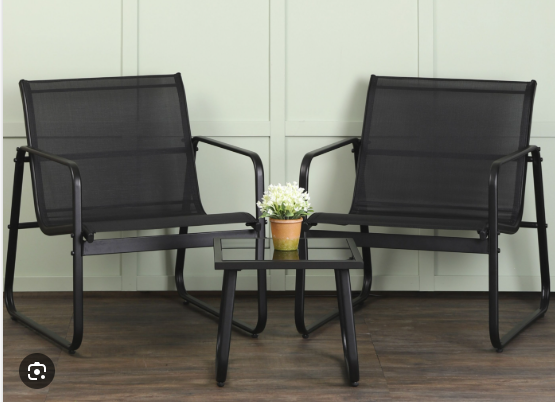 Снимок экрана 2025-06-05 133848