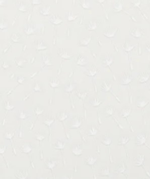 Снимок экрана 2025-11-06 115433