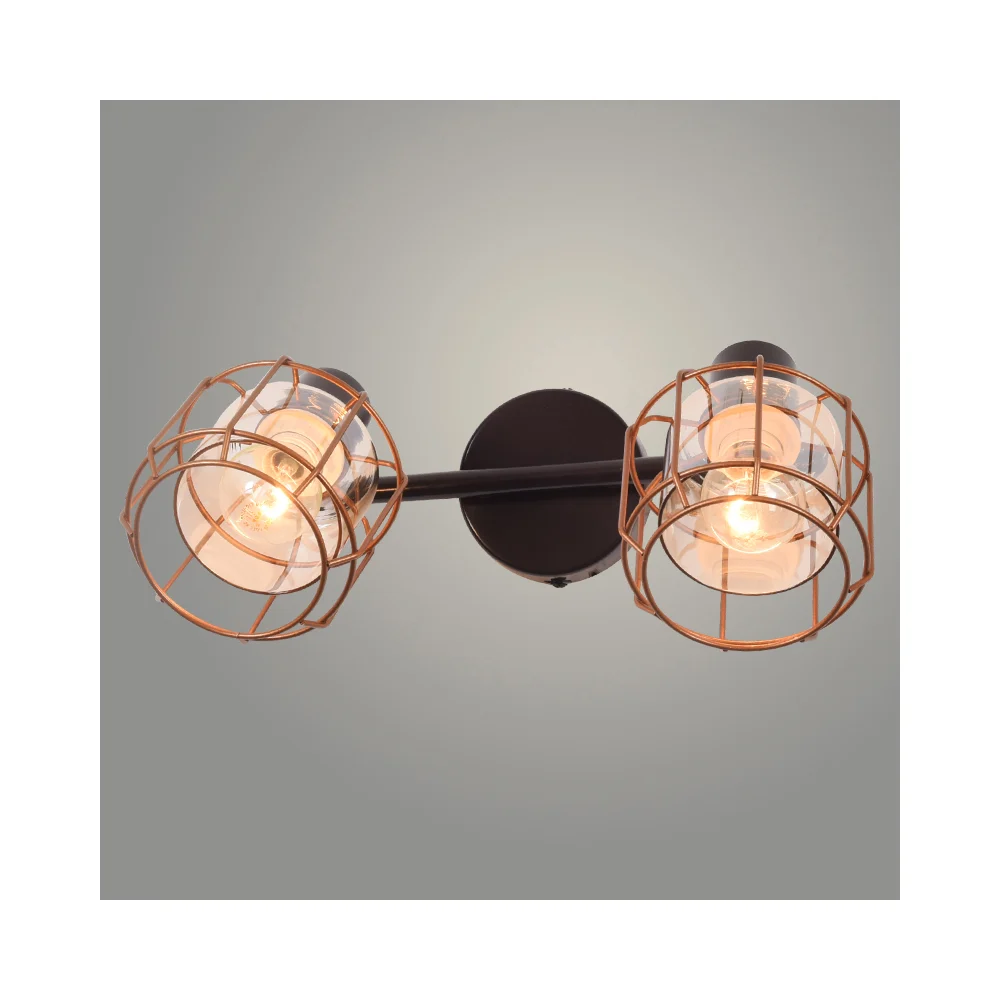 84e073e0-9c47-491c-93a9-2c7a9deb6c57