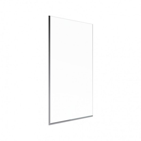 shh00000674061-600x600