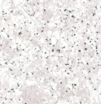 Снимок экрана 2026-03-30 143214