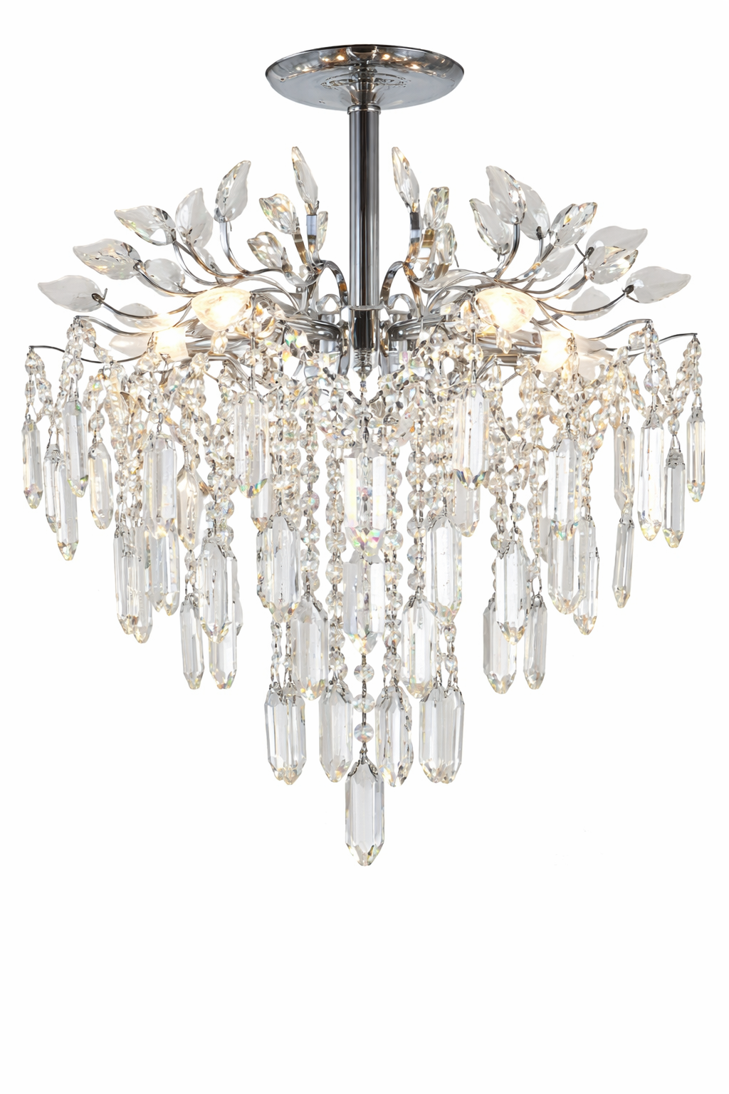 ChatGPT Image 24 февр. 2026 г., 14_46_00