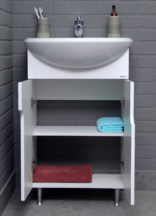 Снимок экрана_16-6-2025_145048_www.wildberries.ru