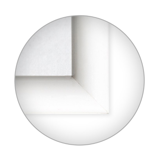 Снимок экрана_18-6-2025_131739_ramka.market