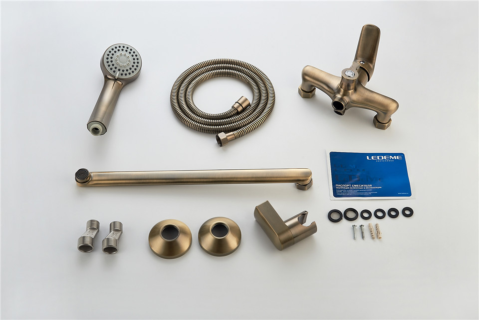 L2248C-komplekt