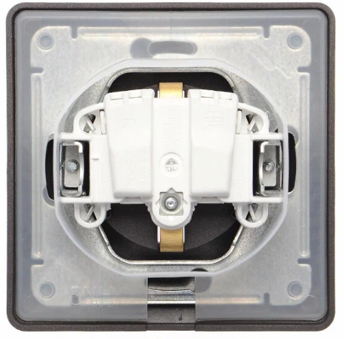 Снимок экрана_26-3-2025_85210_yandex.ru