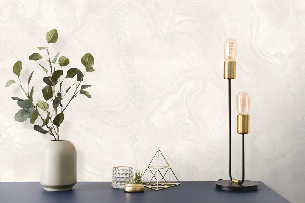 5071-02 интерьер_