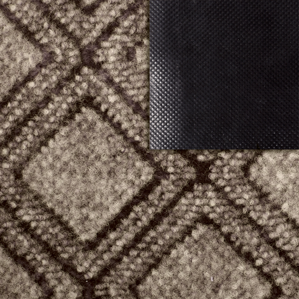 4610016194943_super_05