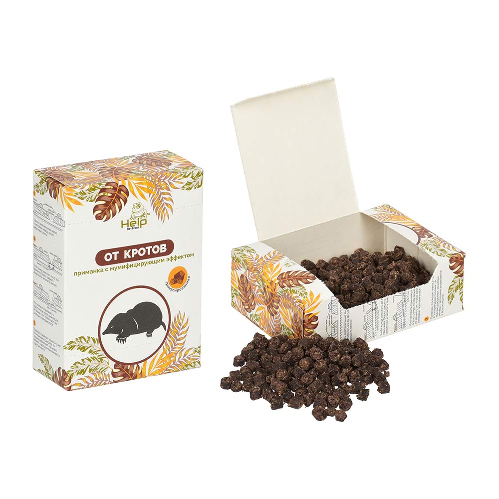 приманка_гранулы_для_уничтожения_кротов__коробка_100_г_help_1.jpg