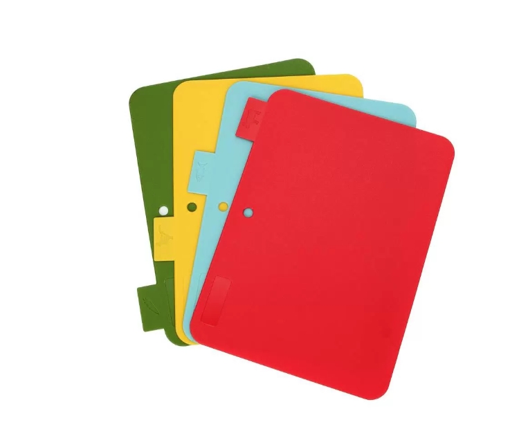 Снимок экрана_22-3-2025_12488_megamarket.ru