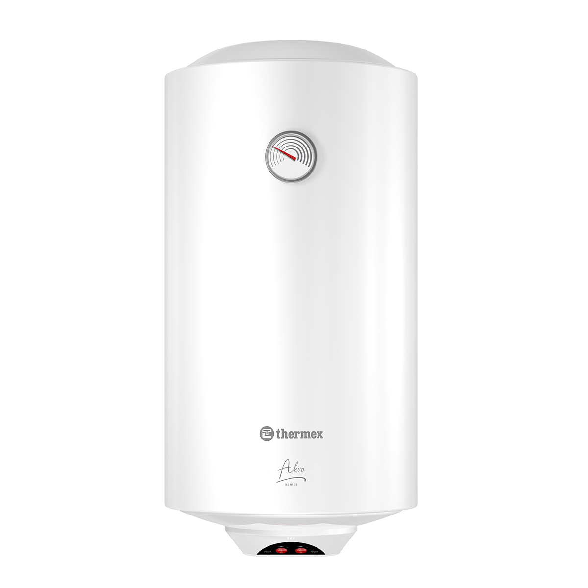 70wghps6oz0up6vpq4mtypr5pf11u9st 1