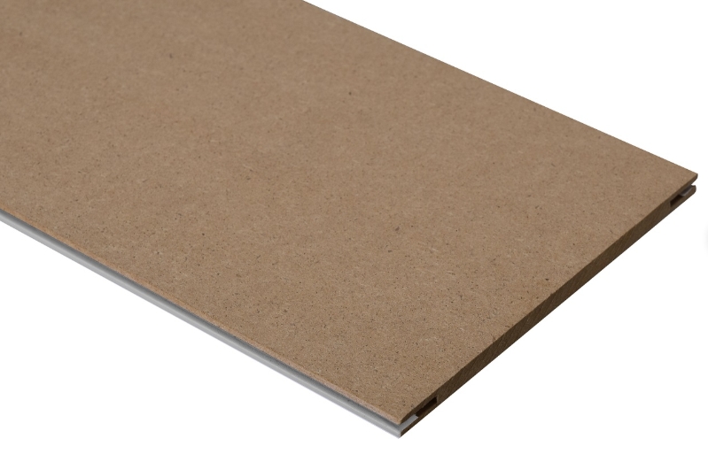 Снимок экрана_19-2-2025_104950_stroylandiya.ru