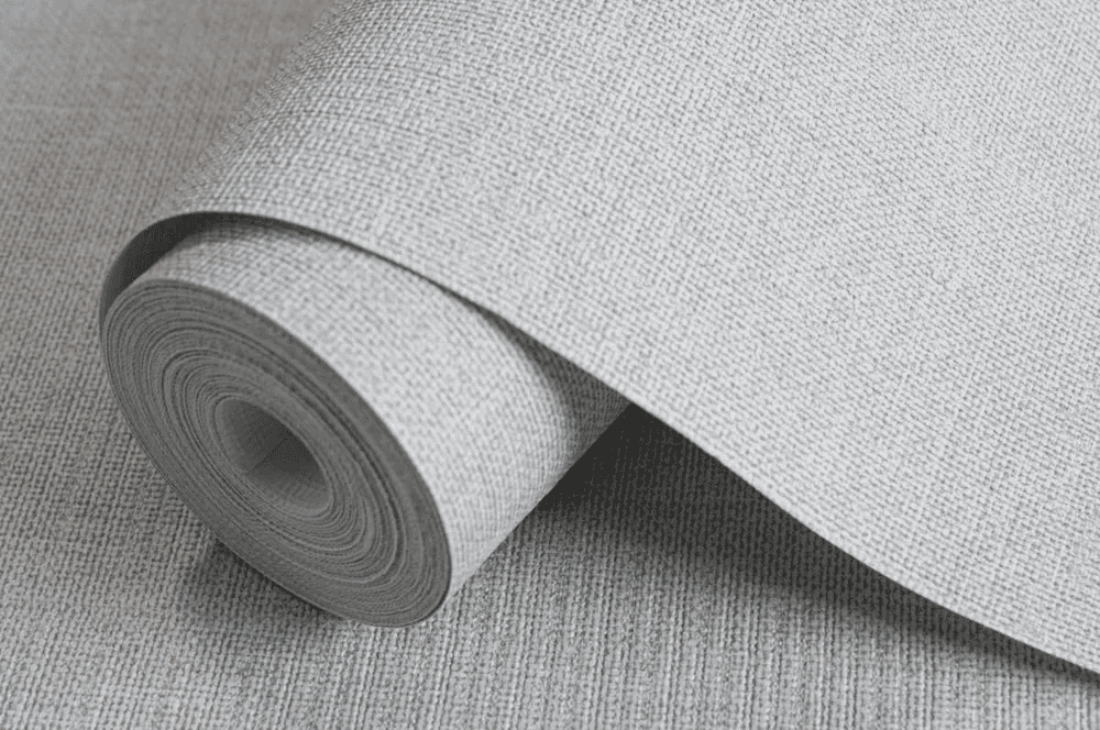 oboi_verona_06_bumazhnye_dvukhsloynye_0_53x10_05m_12_2