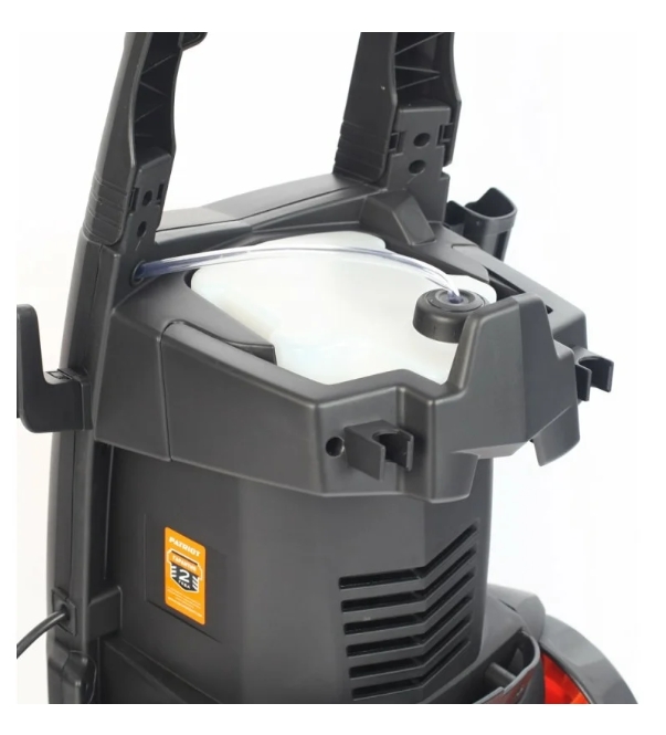 Снимок экрана_7-4-2025_103452_www.vseinstrumenti.ru