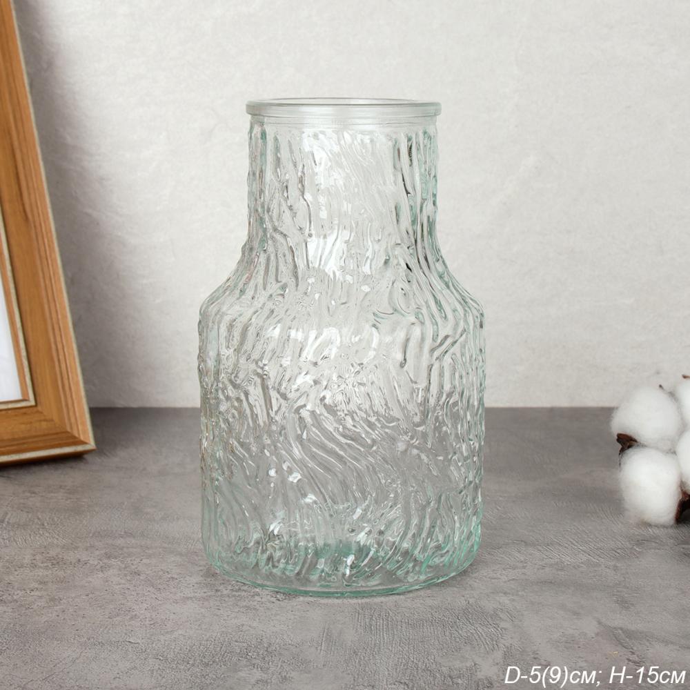 40fjszn0id273tmyhc2h0rqhrot7dia5