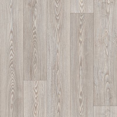 301b3e59a93ae77413400684a147a60a