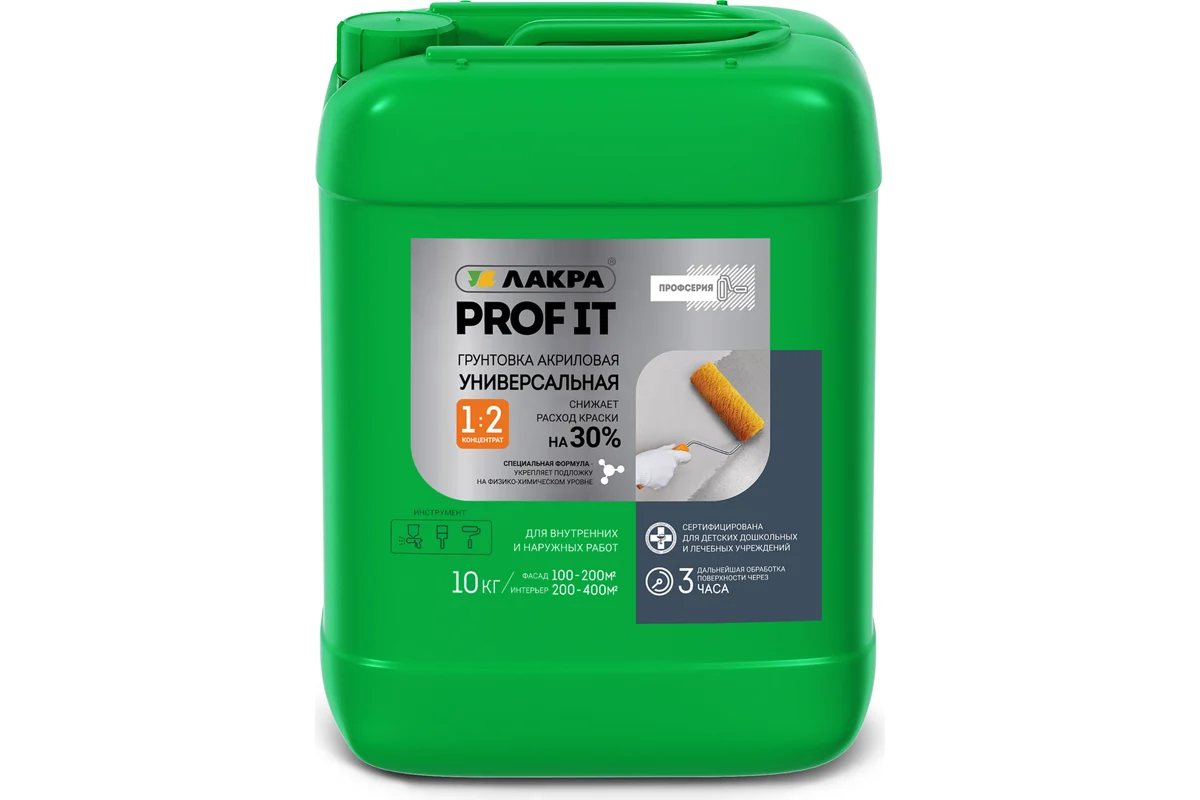 Grunt_vd_universalnyy_Lakra_PROFIT_koncentrat_1_2_10kg_1