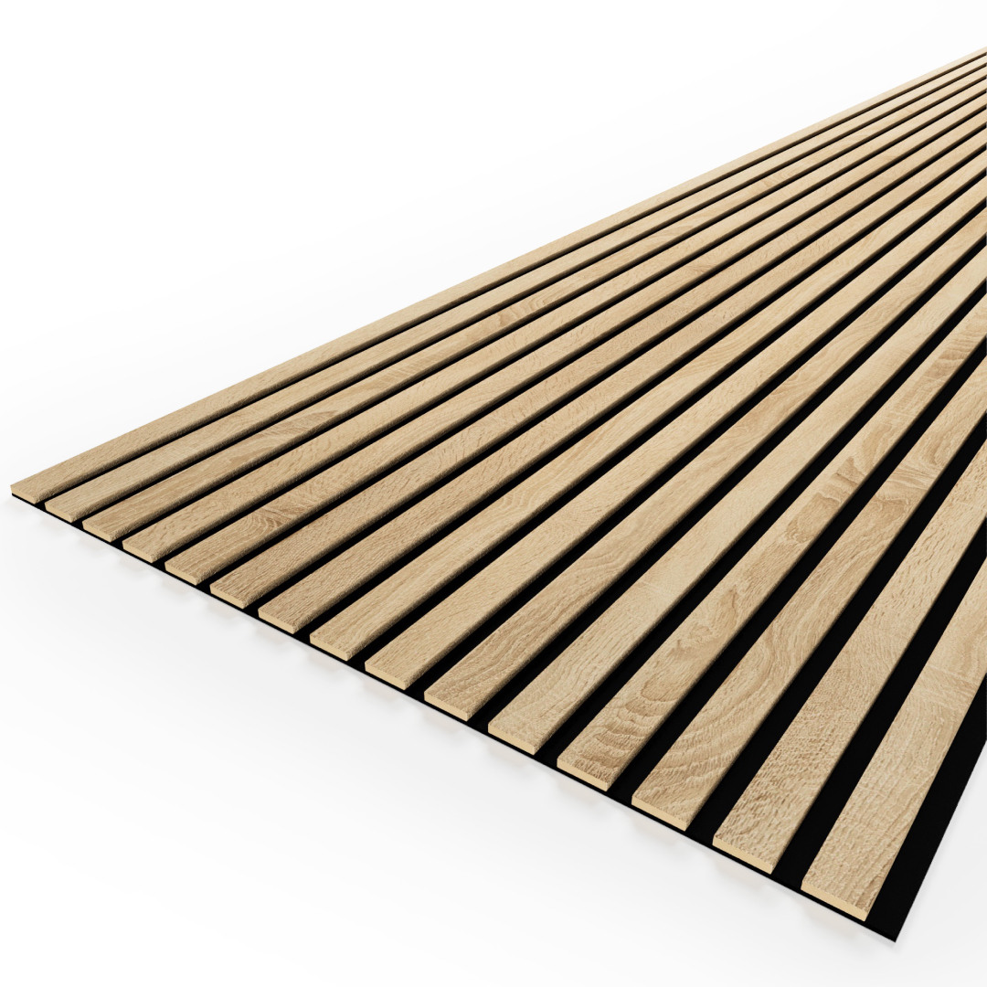 g5y0kc2adaz4u6ca2n1rnzulk7k0abw7