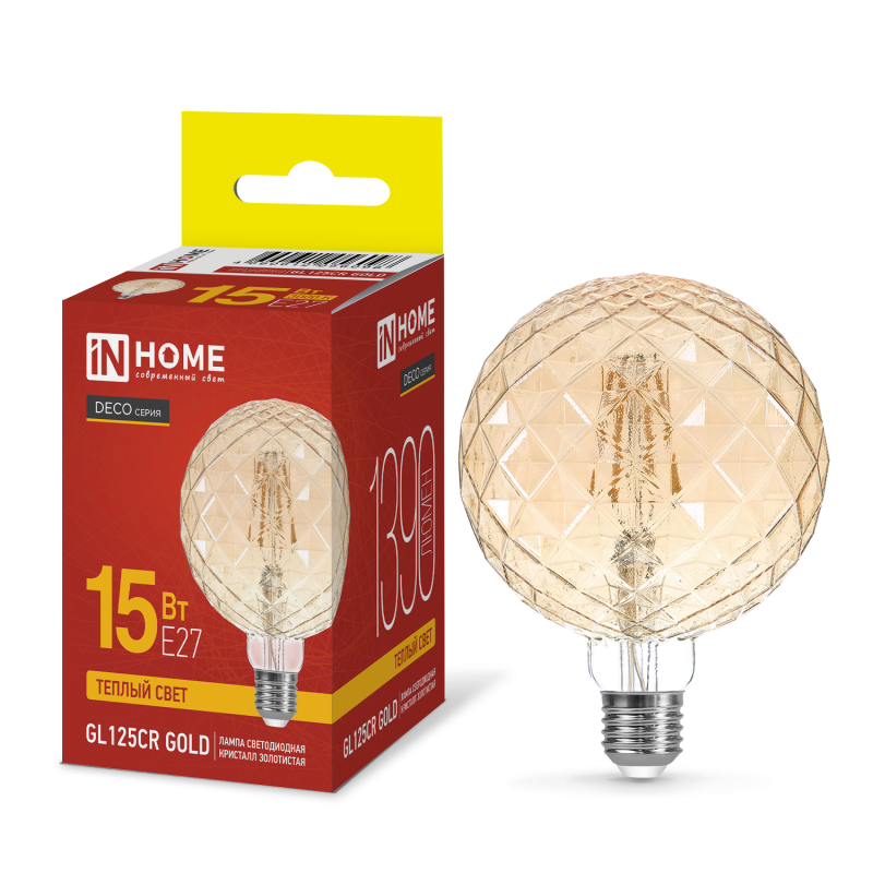 889EAD2A03DE9804D56BFFD02594724C