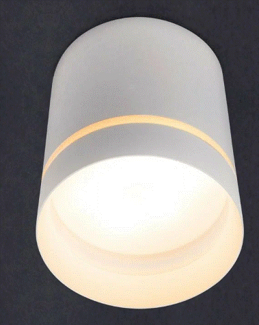 Снимок экрана 2026-01-16 100848