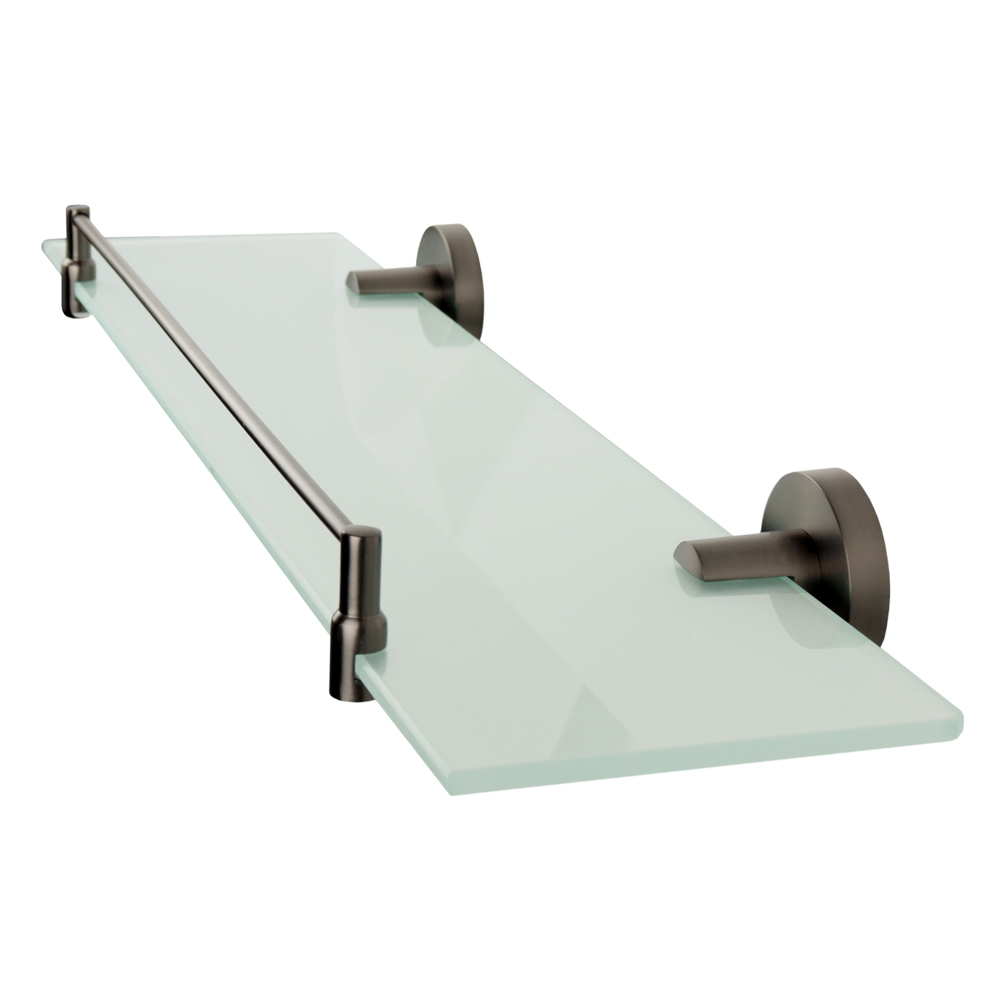 mjh95x5eroaqshlak4zkh8wt9ln64wil