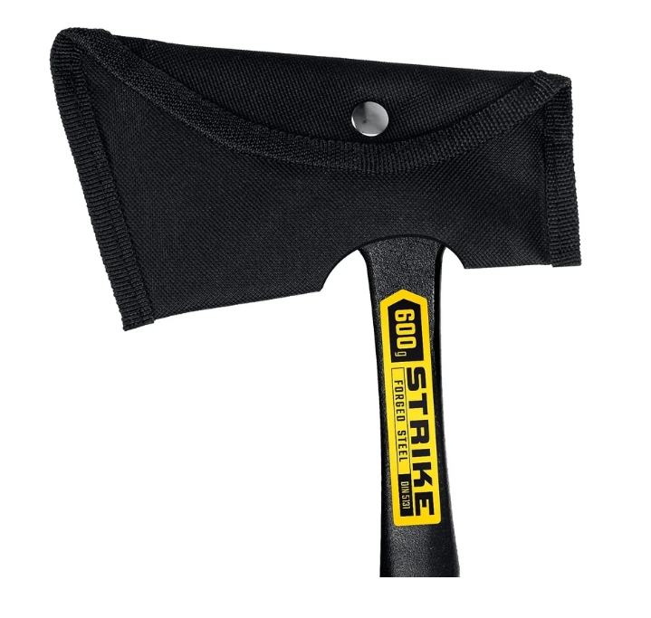 Снимок экрана_5-2-2025_9751_www.vseinstrumenti.ru