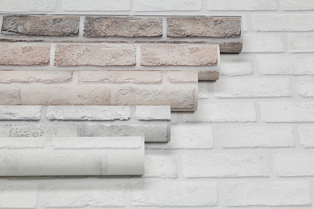 ассорти кирпичи