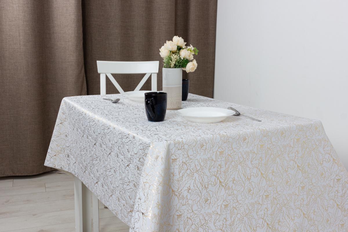 my6gpkge6r1akad6r3h7q4uii25stgdg