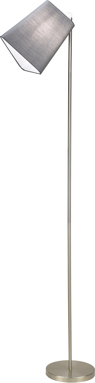 svetilnik_torsher_10185t_grey_40w_e14_1