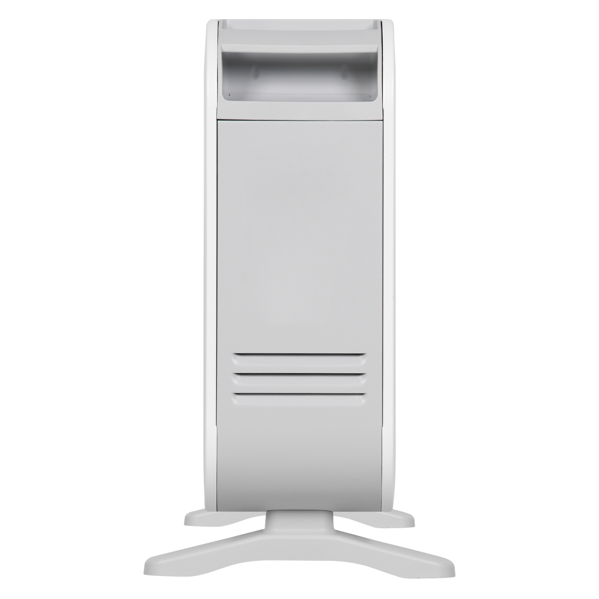 73bed096ec1c217df6107f927a45b922