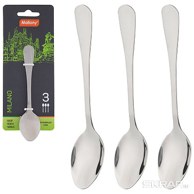 007292