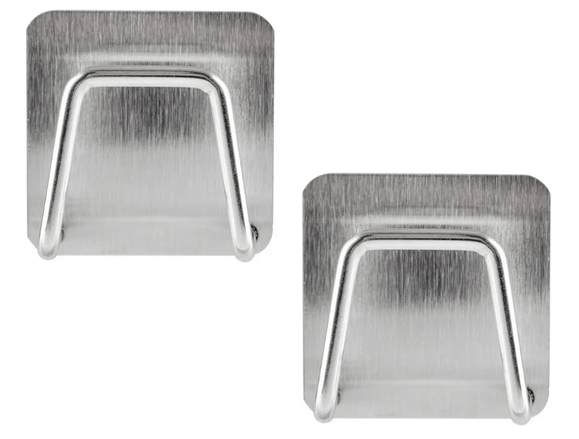 Снимок экрана_20-2-2025_11921_www.vseinstrumenti.ru