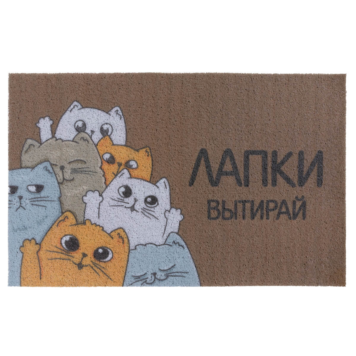 50kh80-dizai_n-143_00