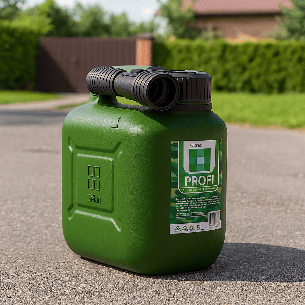 Kanistra_usilennaya_dlya_topliva_Oktan_Profi_5L_olivkovaya_f3