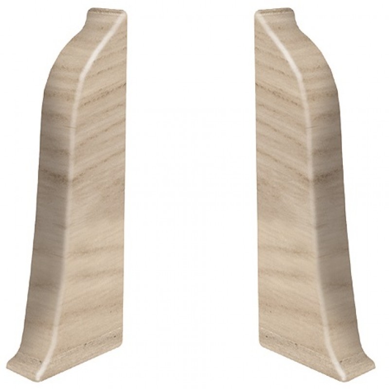 c9a4d5fb3df626bf5011178a3a82a8e1