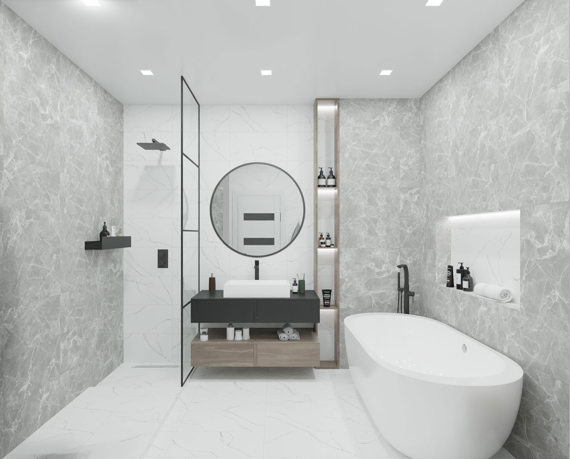 iixbx2kxubfvg4t6ozphr18fe2xso9fi