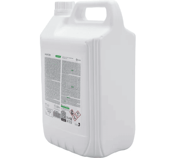 sredstvo_dlya_borby_s_vodoroslyami_grass_cryspool_algicide_kanistra_5kg_3