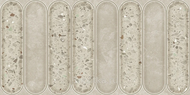 azori-amarone-beige-arco-315x63-sm-plitka.f1726083fdaf