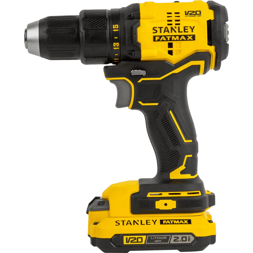 Shurupovert_akkumulyatornyy_Stanley_SFMCD710D2K_2