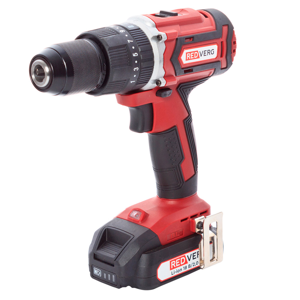 d3927f97ae054df5dfc0c3328d4c9526