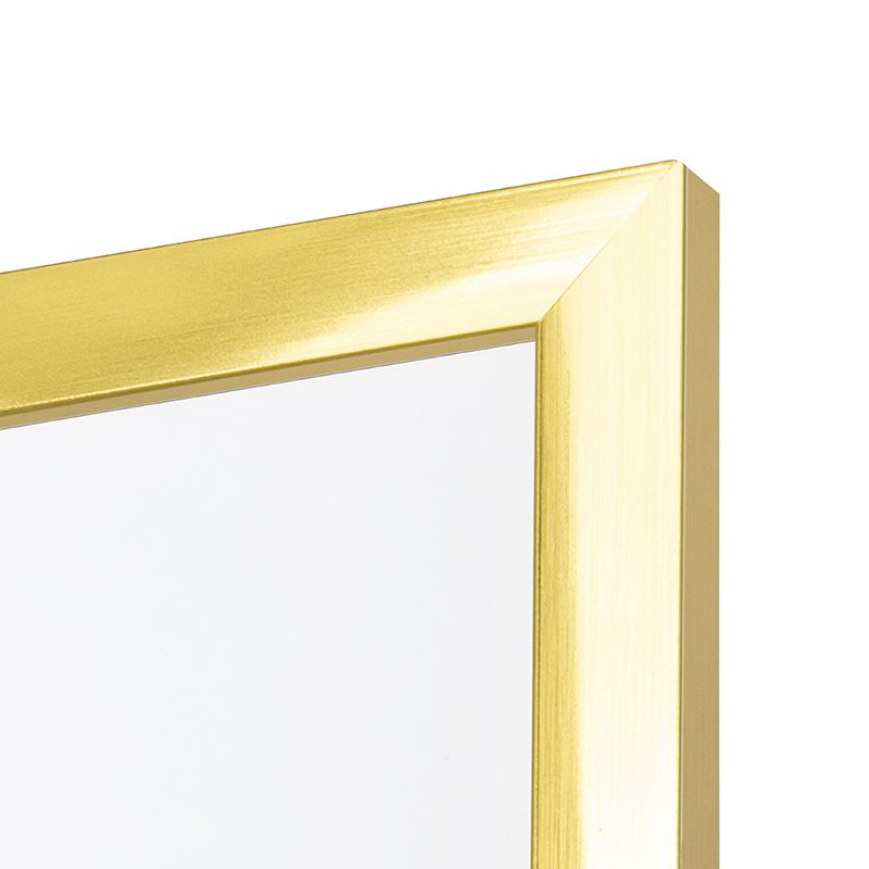 vhuf1htynzhkh9zr531hhf71jdld8692