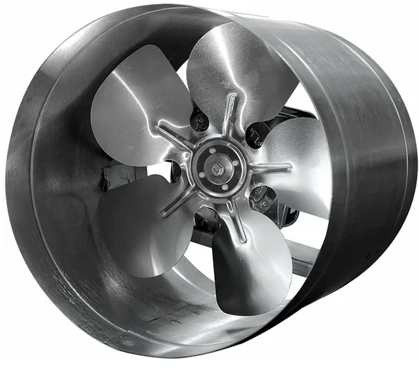 Снимок экрана_11-6-2025_113424_yandex.ru