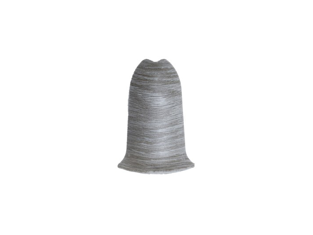 сосна серая угол наружный 278