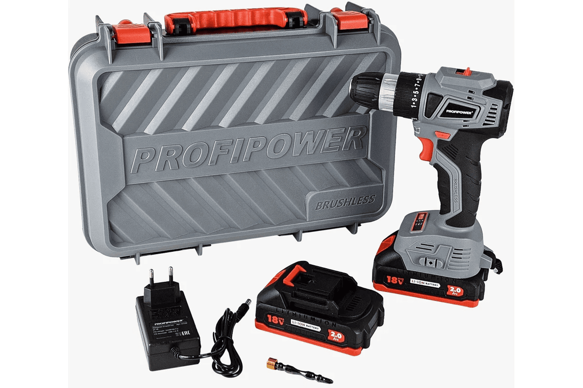 Shurupovert_akkumulyatornyy_besshchetochnyy_PROFIPOWER_05